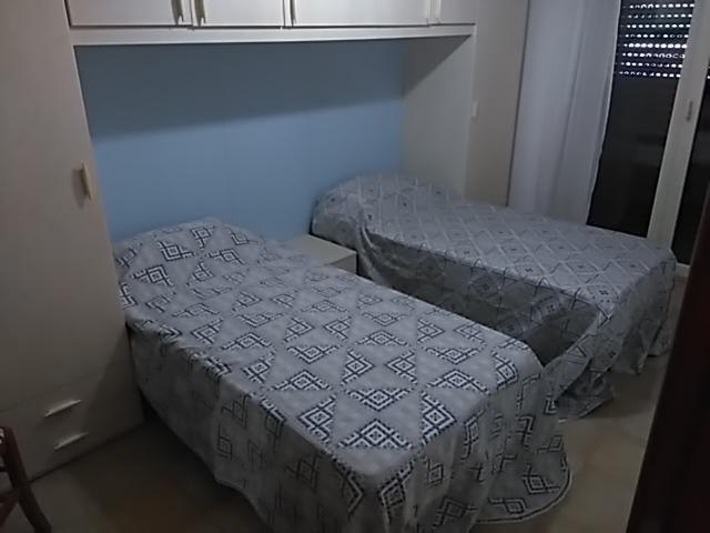 Apartment C Marina di Ginosa Eksteriør bilde